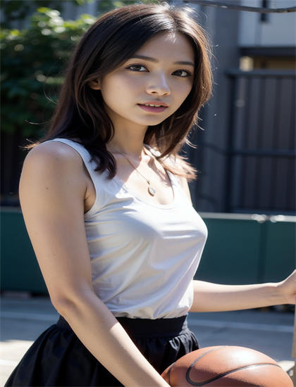 带你走进我的神烦腐妈的幕后世界：转折的戏剧性设计与情节推进 带你了解电影制作的点点滴滴