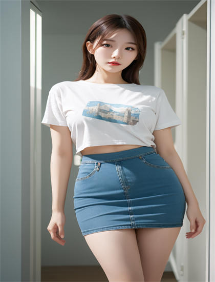 引人入胜的《跨界大劫案》有哪些精彩看点？亮点情节详细经济解析