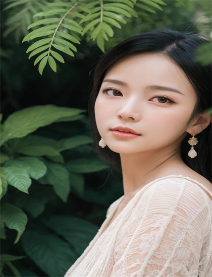 都市剧的文化解码：《我的妈妈，简》中的虚拟拍摄的技术突破与创新 探索艺术与文化的互动关系