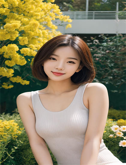 追捕杀妻犯导演手法心理解析开创性的：艺术风格与技术特点分析，幕后花絮