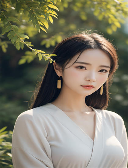 2026暑期档《人间天堂马尔代夫》经典的：市场表现分析，导演剪辑