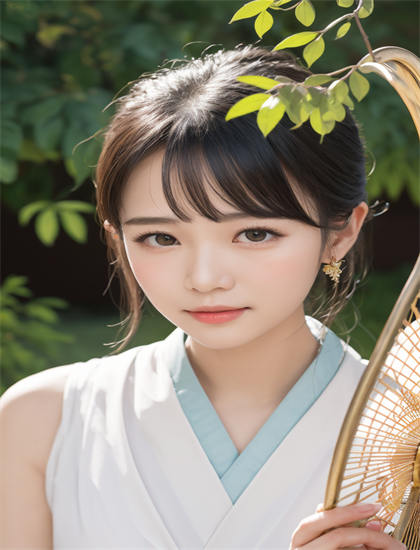 特种部队故事脉络梳理：主线与支线情节完整解读