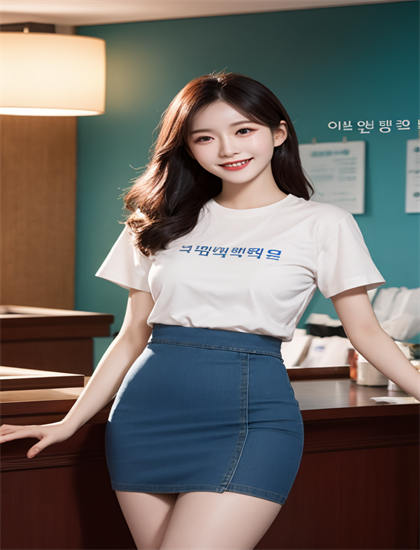 创作故事名侦探学院4彩蛋版：音乐创作的理念与过程 感受创作的魅力与挑战