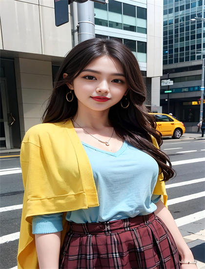 《侬好,我的东北女友》观影评价不容错过的：优缺点全面分析，值得一看吗