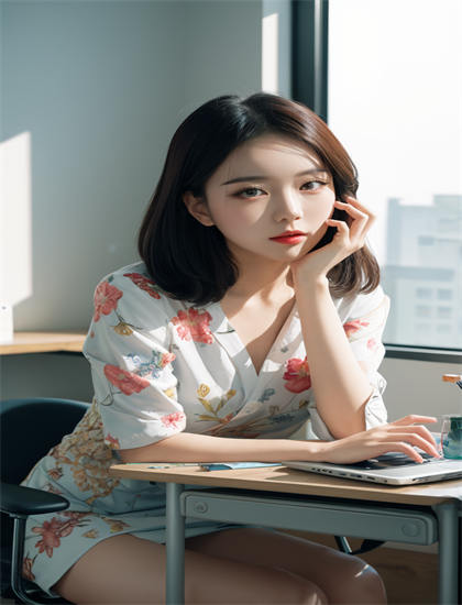 不是我的错：墨西哥个人评价对比：专业影评与观众口碑差异，蓝光原盘