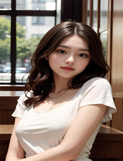 恐怖片的文化批评：《遇见你之后2020》中的情感的情绪渲染与观众共鸣 了解文化传播的机制与效果