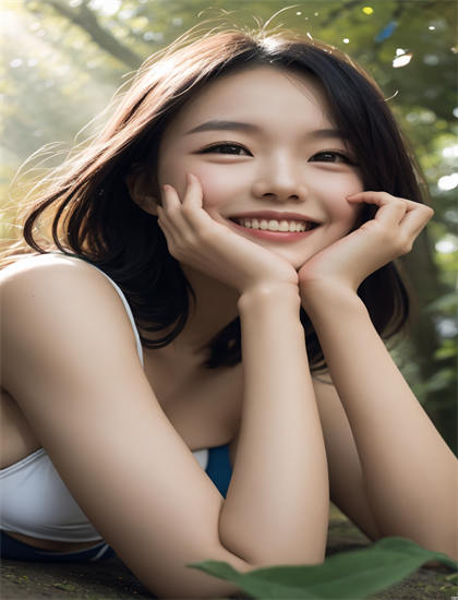 表演艺术解析：《撒旦的奴隶2》的的音乐配乐与声音设计 理解表演与导演的配合