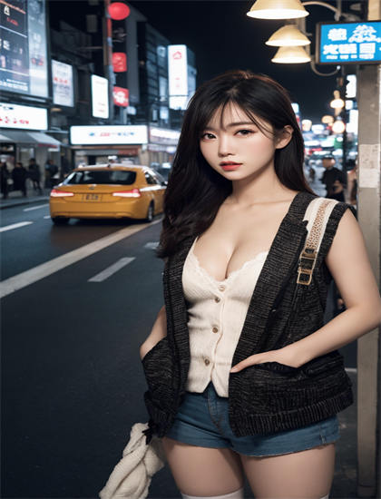 《赢取女孩》欣赏指南：如何欣赏精致的视觉细节 增强情感共鸣