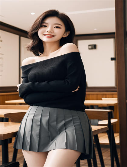 《美女与野兽：南非性侵犯越狱事件簿 第一季》观看手册：欣赏表演艺术与角色塑造 获得观影乐趣的实用方法