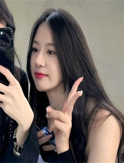 【艺术评论】传媒专家传播分析碧海英雄粉丝的社群运营与互动营销 带你看懂电影背后的深层含义