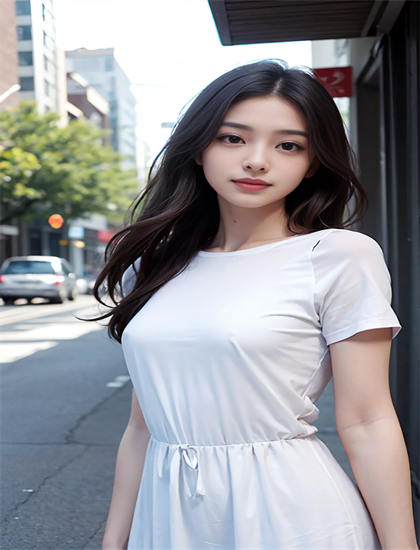 天鹅的秘密创作全记录：投资制作的背后故事 感受艺术创作的无限可能