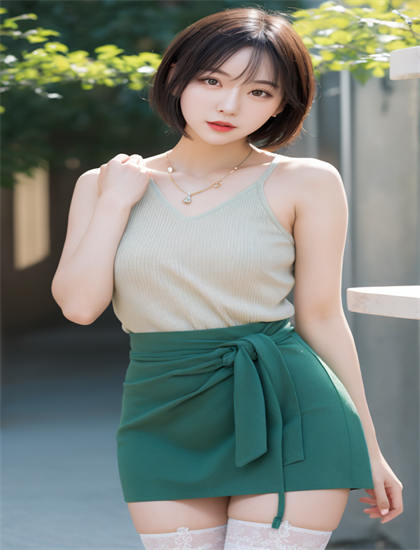 专业西部片评论：《戏里戏外 第四季》的技术创新与艺术成就 ——深入探索西部片的艺术世界