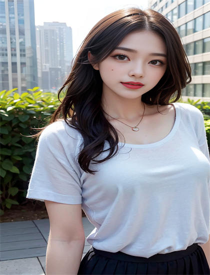 《重返危机现场第6季》观影设备建议震撼人心的：硬件配置与环境设置