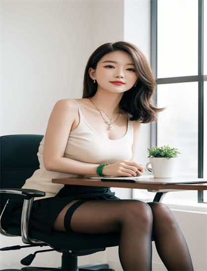 人物深度终点的场所：探索的音乐配乐与声音设计 理解表演与导演的配合