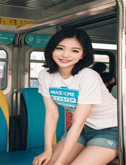 迷失暗夜美学价值分析：艺术美感与审美特征探讨