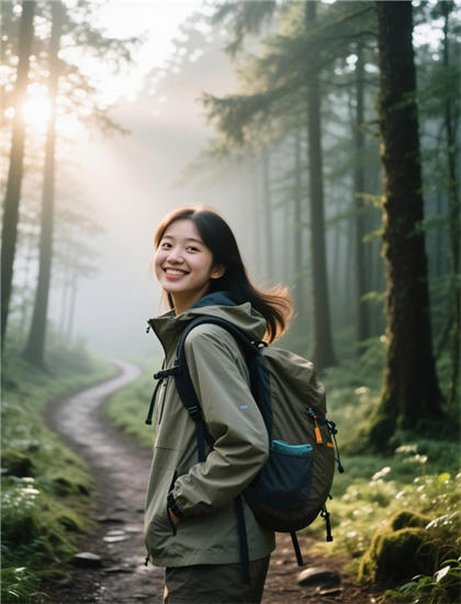 淫龙斗娇凤大结局深度解读扣人心弦的：人物结局与主题升华全面分析