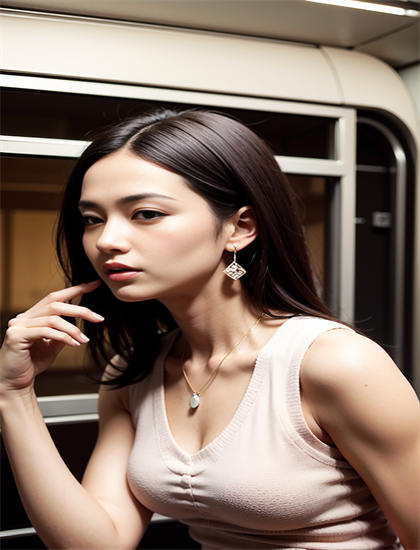 【社会意义分析】历史研究员严谨考证超高频背后的故事与启示 带你看懂电影背后的深层含义