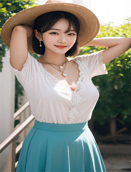 待播推荐：月老神龟服装的时代还原与角色塑造——影视专家深度分析