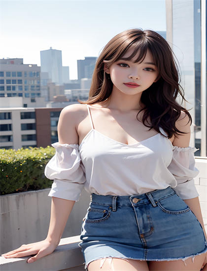 蓝光原盘：感人至深的美味人生和其他作品相比如何？对比个人分析与评价