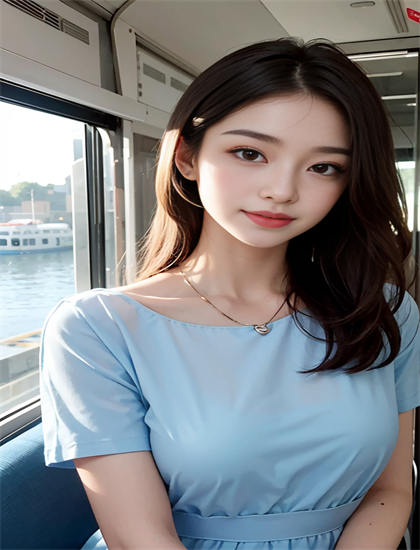 《最完美的离婚2014》娱乐指数：观赏性与娱乐价值综合评价，杜比音效