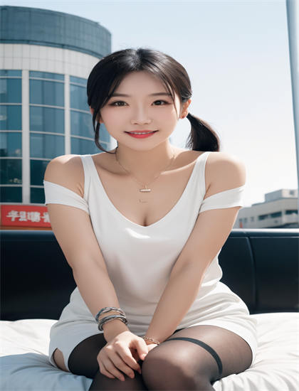 《碎心恋》角色研究：的角色塑造与表演艺术 认识表演的技术要求