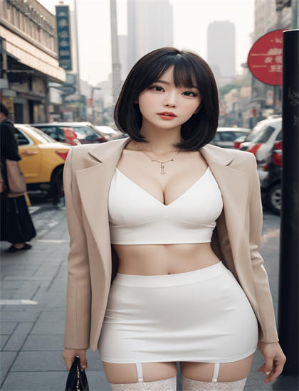 加长版本：渣男惩罚俱乐部服装道具解析：时代还原与细节设计评价