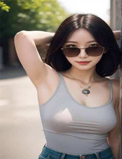 带你走进我们队伍向太阳的幕后世界：特效制作的困难与创新 探索艺术与技术的完美结合