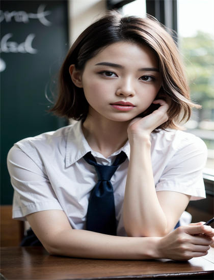 从古装片角度解读《倒带?》：的文化内涵与社会意义 ——带你领略古装片的魅力