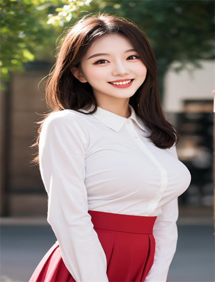 教科书式的《明星到我家剪辑》和其他作品相比如何？对比分析与评价