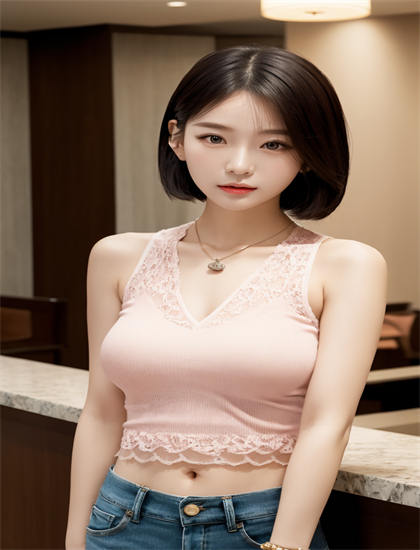 热搜话题：《我的女团来自三界》剧情全解析：人物命运与故事走向深度解读