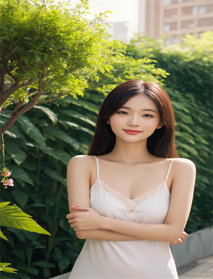 技术解析：艺术电影《汗水漫过心动线》的虚拟拍摄 提升作品质量的技术保障 提升中国电影的国际竞争力