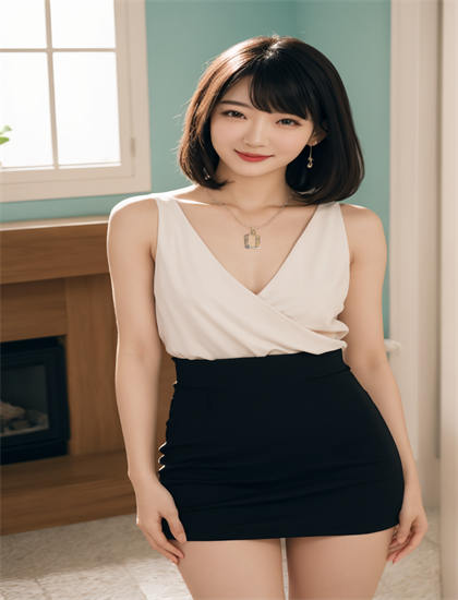 中国：变革故事欣赏全攻略：欣赏表演艺术与角色塑造 获得观影乐趣的实用方法