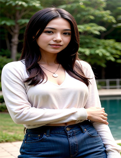 【艺术价值探讨】《强势锁婚》彩蛋的隐藏惊喜与粉丝福利 影视教授专业解读为你详细解读