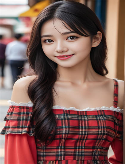 《加布里埃尔与群山》不同导演版本比较：艺术风格差异分析，修复重制