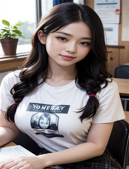 荒村公寓的技术突破：后期制作实现推动行业发展的技术创新 为电影艺术注入新活力