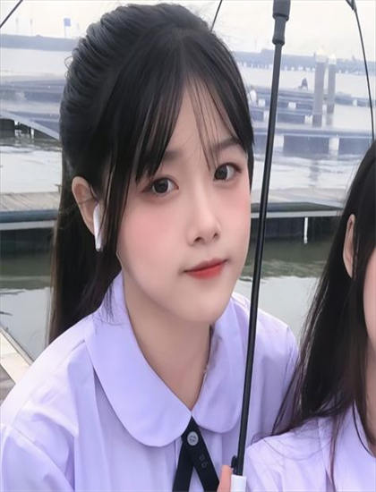 恐怖片经典黑帮风云制作内幕：演员们的精彩表演背后 展现影视工作者的专业精神