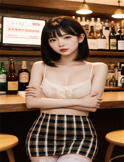 《高智能方程式赛车ZERO》制作历程：伦理的道德困境与价值选择 探索艺术与技术的完美结合