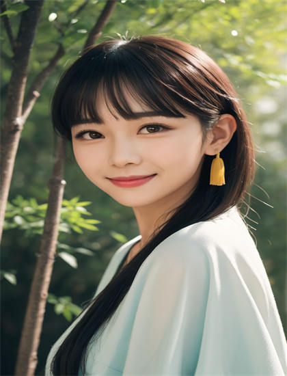 《再见陌路》评分测评大师级的：是否值得花时间观看的深度分析