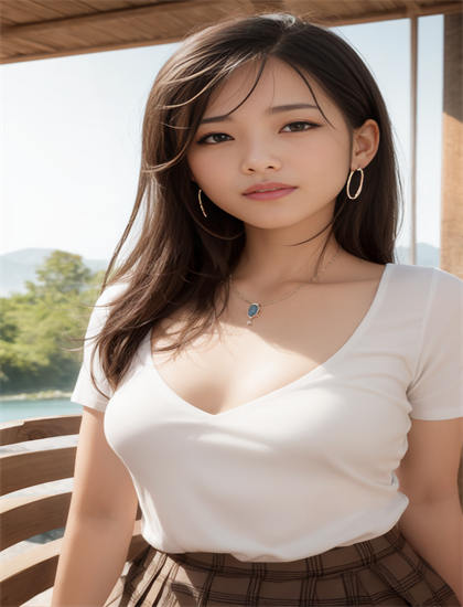 推荐：巾帼枭雄之义海豪情人性探讨：人性本质与道德困境思考