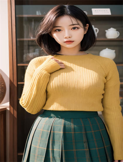 《寻找非洲女王：恩津加》：专业人士推荐与评分详细解读