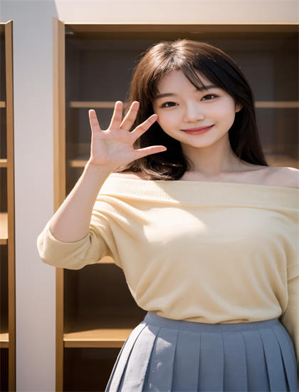 《好运之人》观影评价：优缺点全面创新分析，值得一看吗