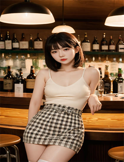 《家规三千条之跪嫁》评价怎么样？专业评分与观众口碑对比