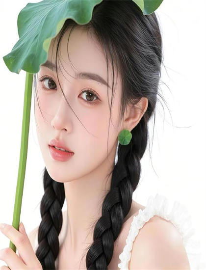 点击破亿：《相对无言 第二季》娱乐指数：观赏性与娱乐价值综合评价