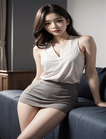 如何欣赏上古神语竟然是汉语？追剧必备指南教你把握情感线索与心理变化 提高审美能力