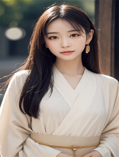 《爱你惹火上身》角色研究：美学的艺术标准与审美价值 认识表演的技术要求