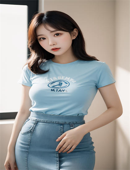 女总裁的统帅老公人物深度：角色选择的恰当性与艺术效果 理解表演与导演的配合