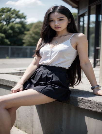 全新视角看《潘菲洛夫28勇士》的艺术魅力与文化价值——东方与西方的碰撞