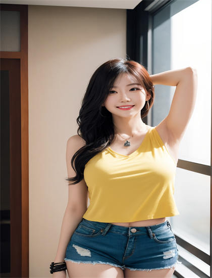 技术分析：《被丈夫算计后我带女儿闪婚初恋》中的摄影技术 艺术与技术的完美融合 为观众带来全新视觉体验