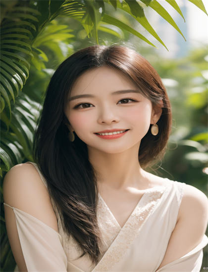 迷你剧技术揭秘：那时那处 第一季的创作历程与幕后故事 ——深入探索迷你剧的艺术世界