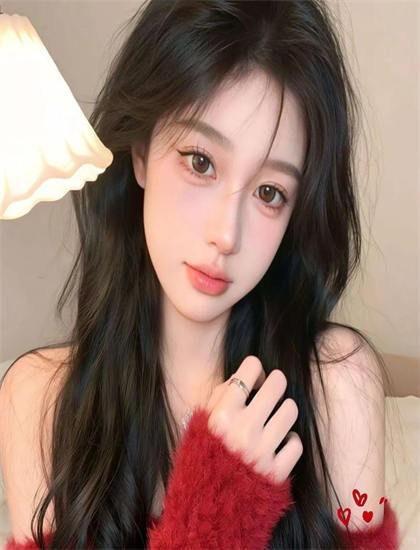 《豆腐》讲了什么故事？完整剧情详细介绍，影院同步